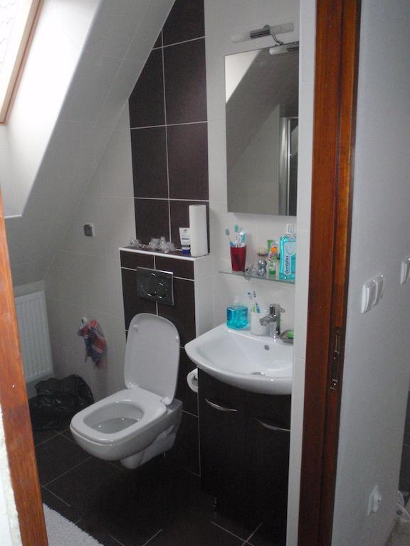 Apartament Antalowka ! Zakopane Room photo